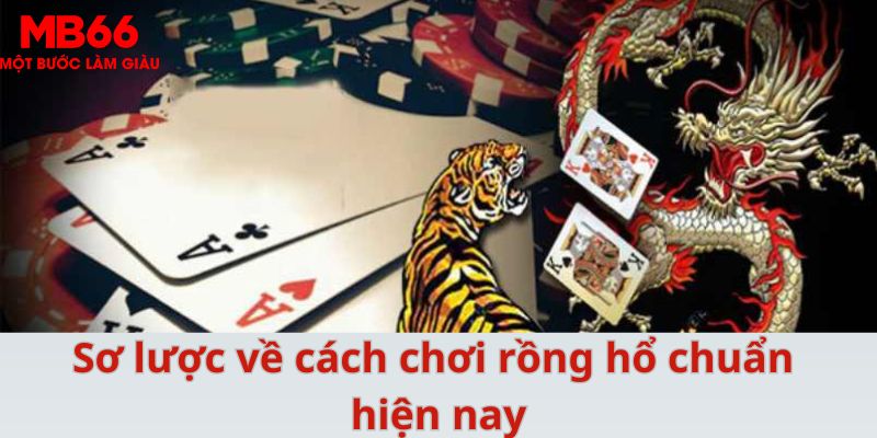 mcv casino bản kiểm điểm cá nhân