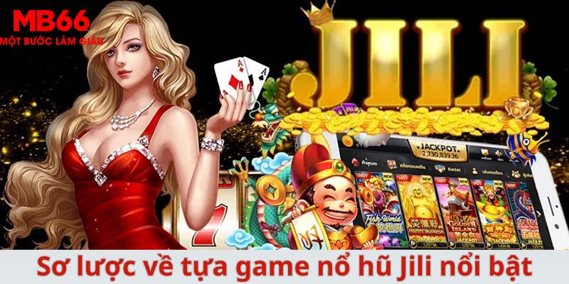 mcv casino đăng nhập poker uy tín