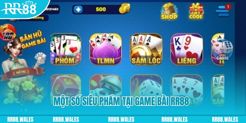 mcv casino tai game danh bai online ve may tinh