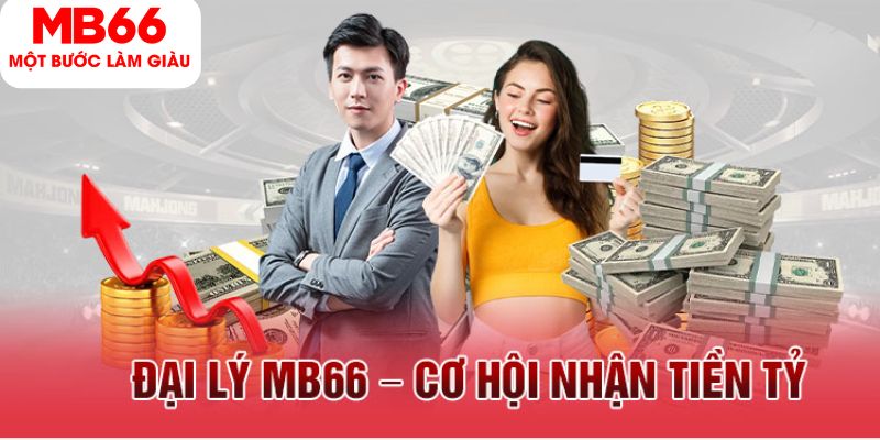 xổ số đài hà nội