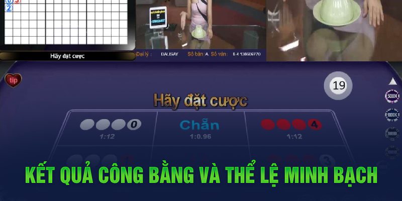 mcv casino đăng nhập lô đề khuyến mãi