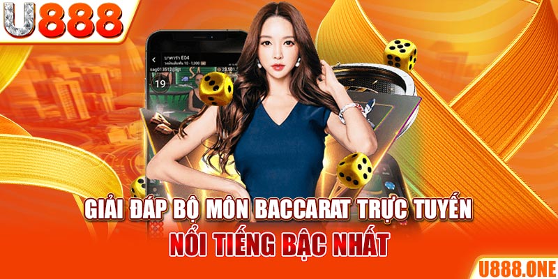 mcv casino đá gà trực tiếp thomo hôm nay