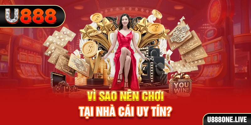 mcv casino đăng nhập mậu binh online