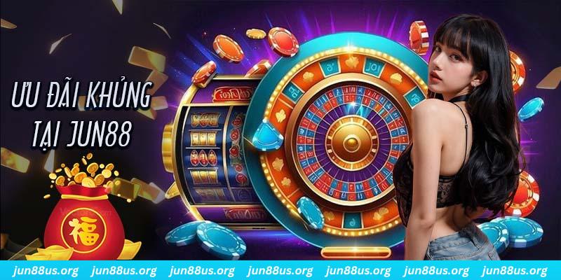 mcv casino tải game xếp bài trên máy tính