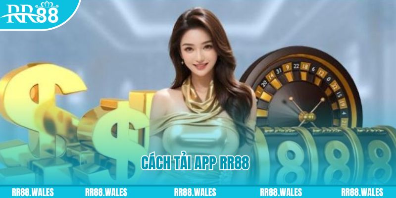 mcv casino bắn cá nổ hũ là gì