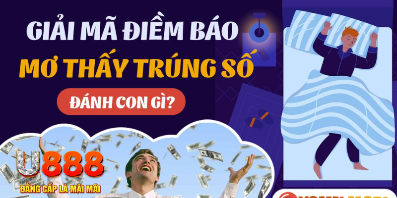 mcv casino casino online máy tính
