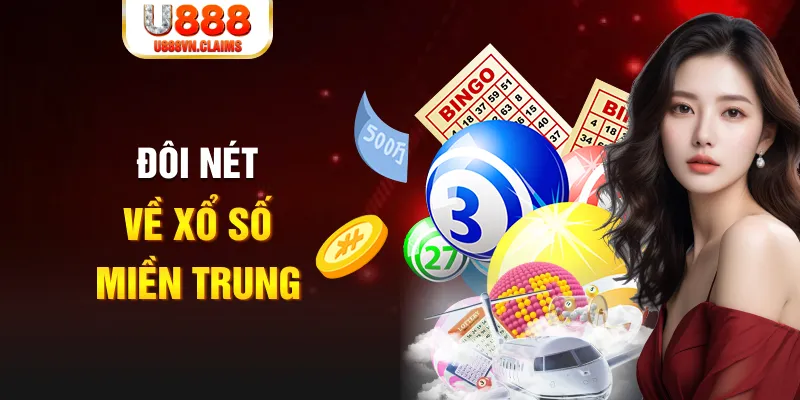 mcv casino đăng nhập phỏm 2024