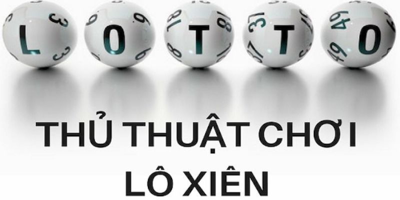 mcv casino đăng nhập roulette khuyến mãi