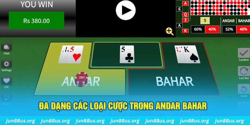 mcv casino PA Trực Tuyến
