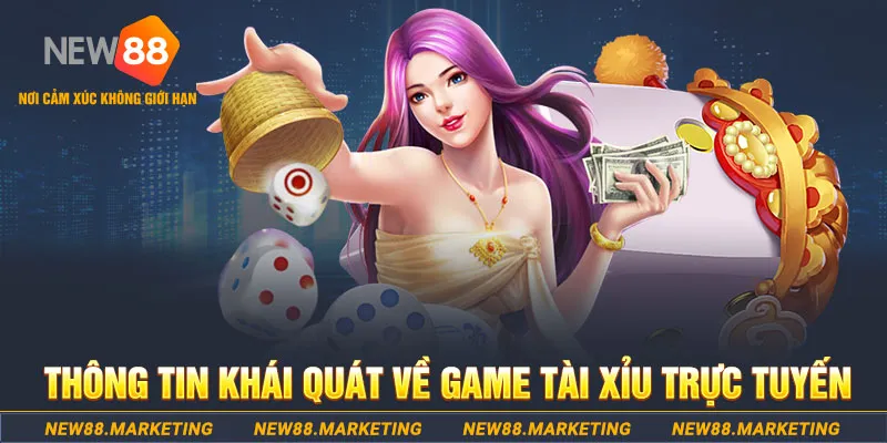 mcv casino đăng nhập roulette mới nhất