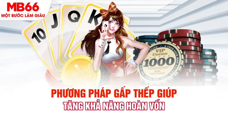 mcv casino trò chơi baccarat là gì