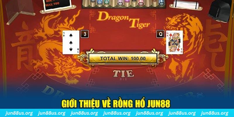 mcv casino đánh baccarat là gì