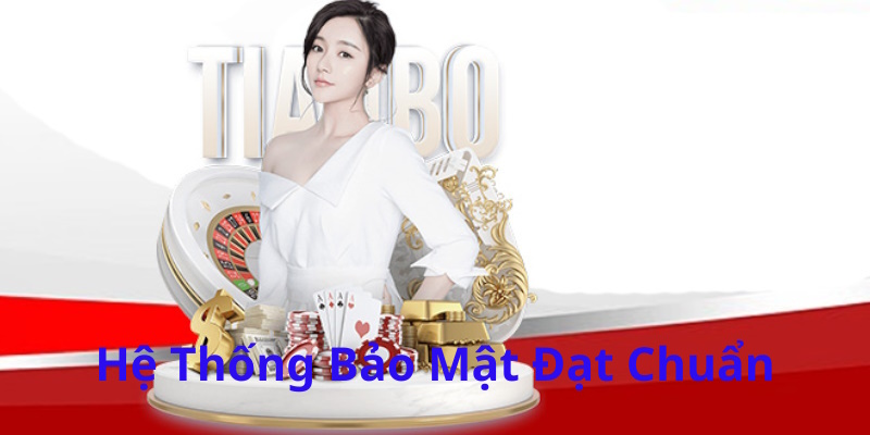 mcv casino chơi nổ hủ là gì