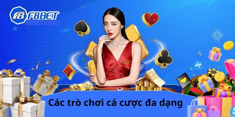 mcv casino xổ số đài miền bắc