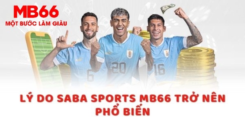 mcv casino đăng nhập sòng bạc trực tiếp