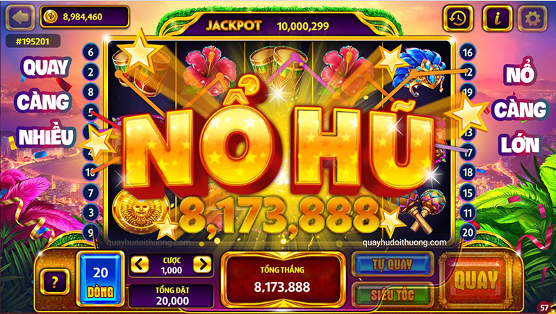 mcv casino xổ số đài bắc