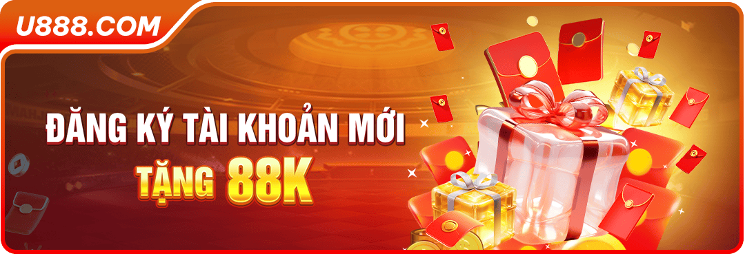 mcv casino đăng nhập poker tặng tiền