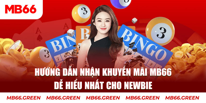 mcv casino SA Trực Tuyến