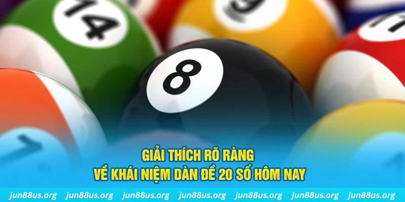 mcv casino đăng nhập mậu binh rút tiền nhanh