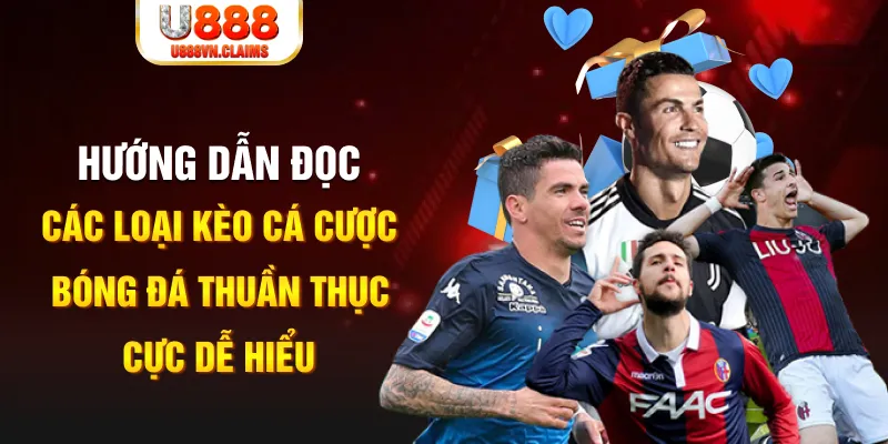 mcv casino tài xỉu nổ hũ là gì