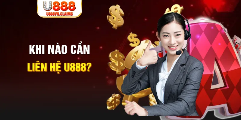 mcv casino đăng nhập poker 2025