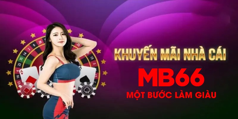 mcv casino xổ số miền bắc 90 ngày