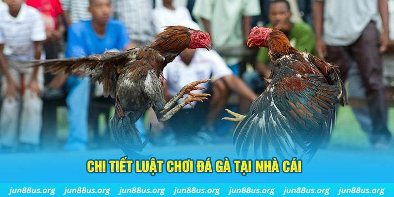 mcv casino đăng nhập sòng bạc uy tín