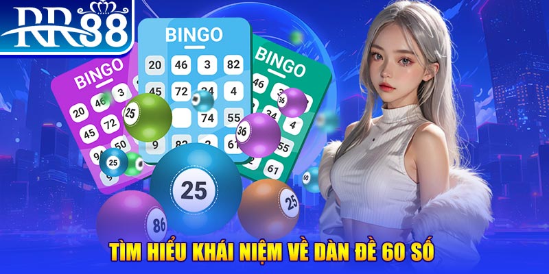 mcv casino long bảo baccarat là gì