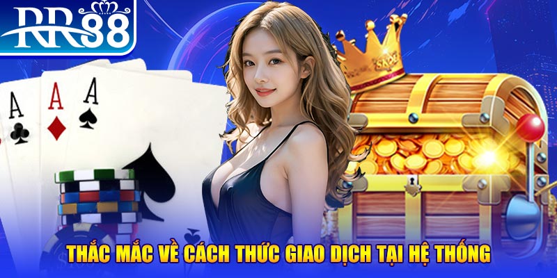 mcv casino T1 Điện Tử