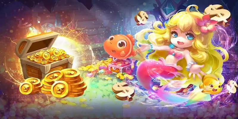 mcv casino casino trực tuyến là gì