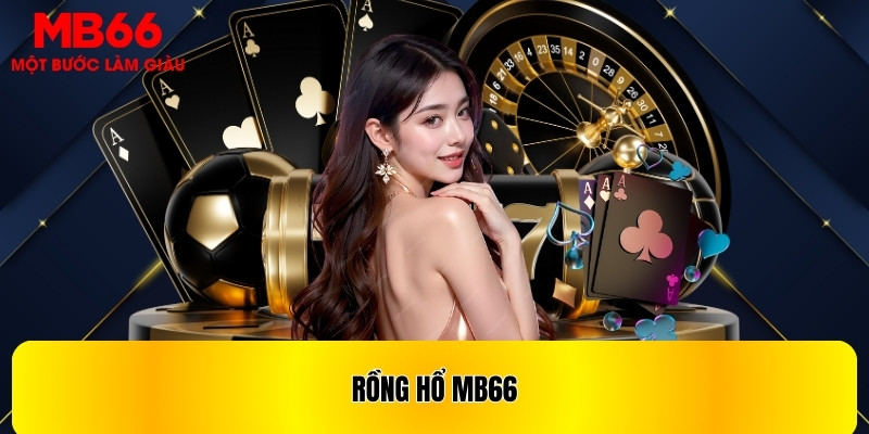 mcv casino 78 vảy gà tốt nên chọi