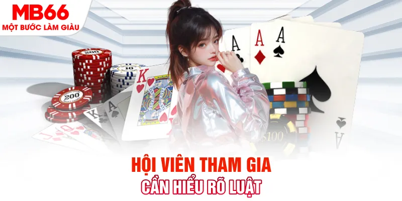 mcv casino đăng nhập lô đề online