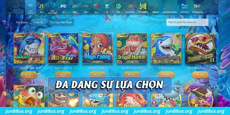 mcv casino xổ số miền bắc thứ hai