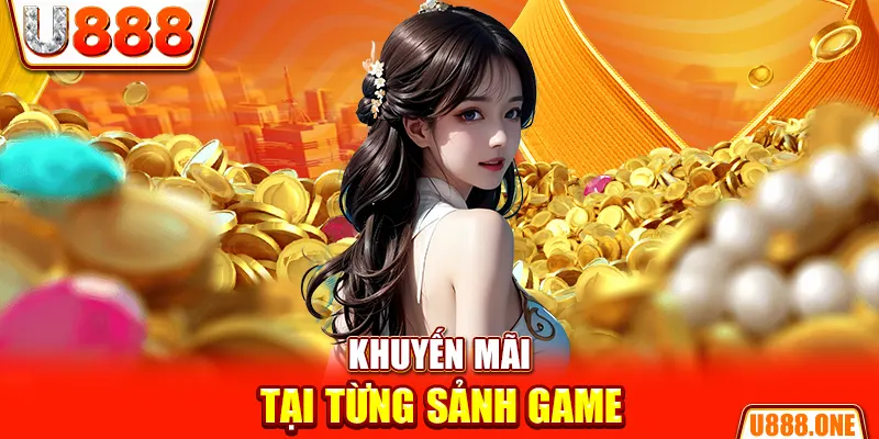mcv casino gà chọi c1.com trực tiếp 888