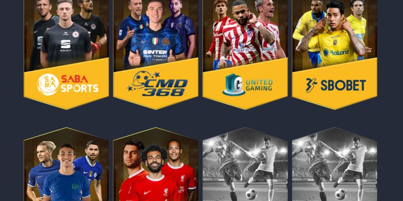 mcv casino xổ số miền bắc chủ nhật hàng tuần