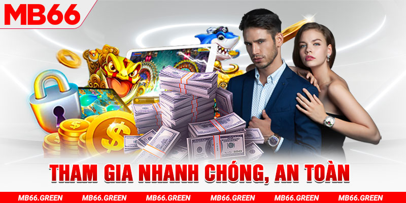mcv casino long bảo baccarat la gì