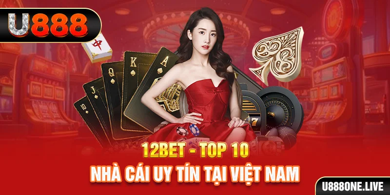 mcv casino slot nghĩa la gì