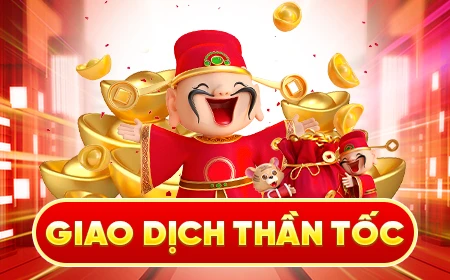 mcv casino tai game danh bai tien len tren may tinh