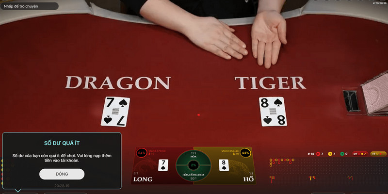 mcv casino what is casino bonus wagering