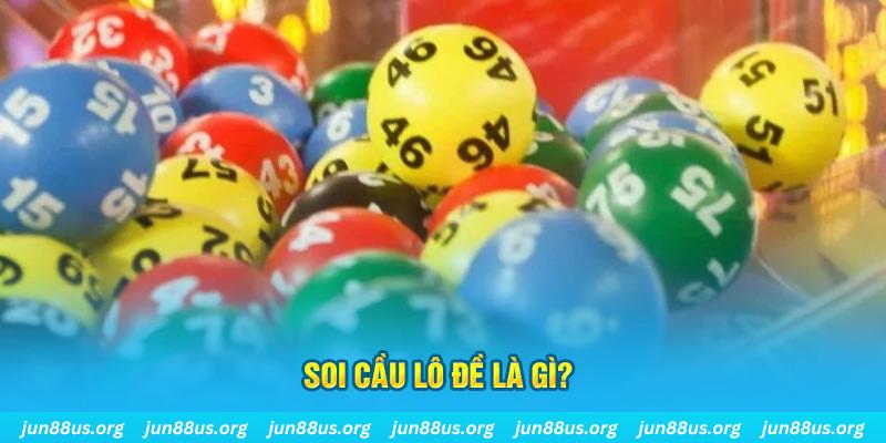 mcv casino tt88 bắn cá