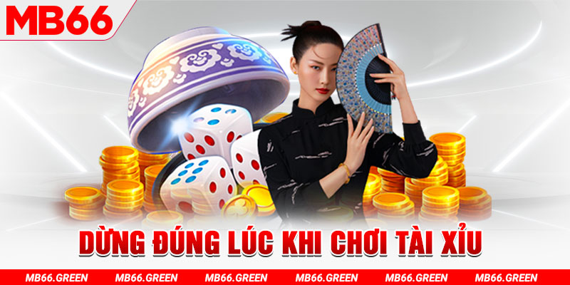 mcv casino Đại Chiến Đỏ Đen