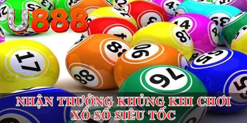 mcv casino R88 Bắn cá