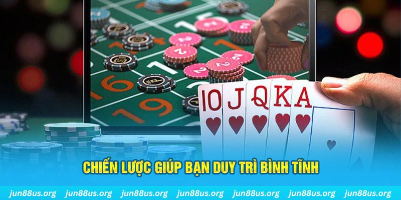 mcv casino đăng nhập roulette trực tiếp