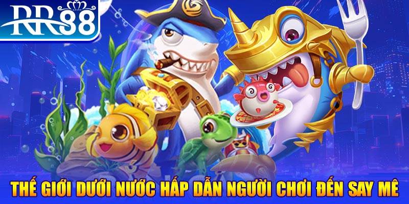 mcv casino gà chọi cậu thanh
