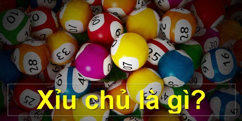 mcv casino xổ số miền nam