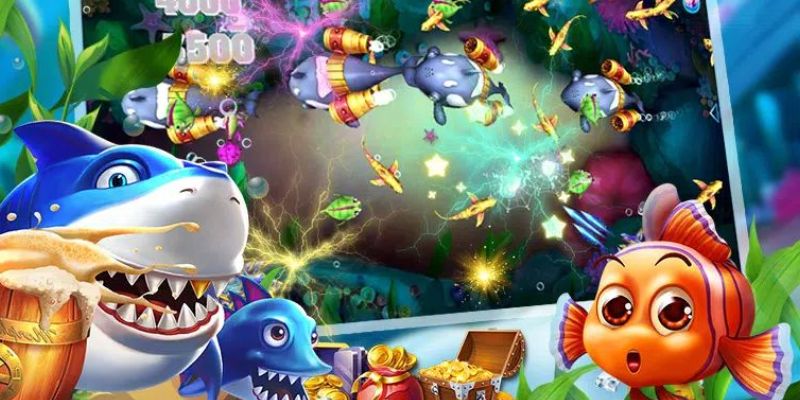 mcv casino xsmn hôm xổ số miền nam