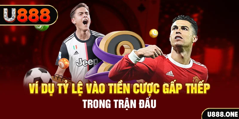 mcv casino trực tiếp đá gà c3