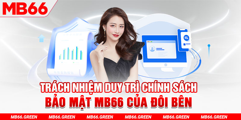 mcv casino ga choi cau thanh