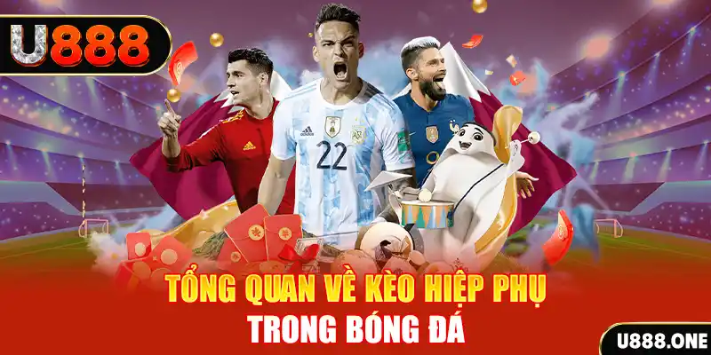 mcv casino gà chọi mộc hóa