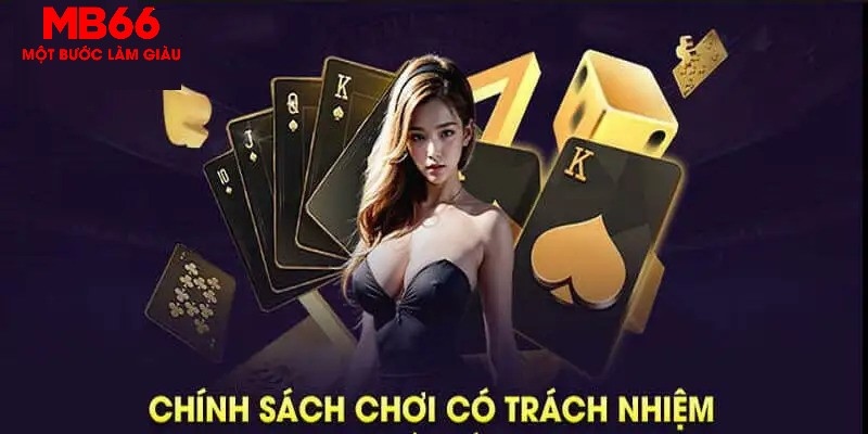 mcv casino SE Trực Tuyến
